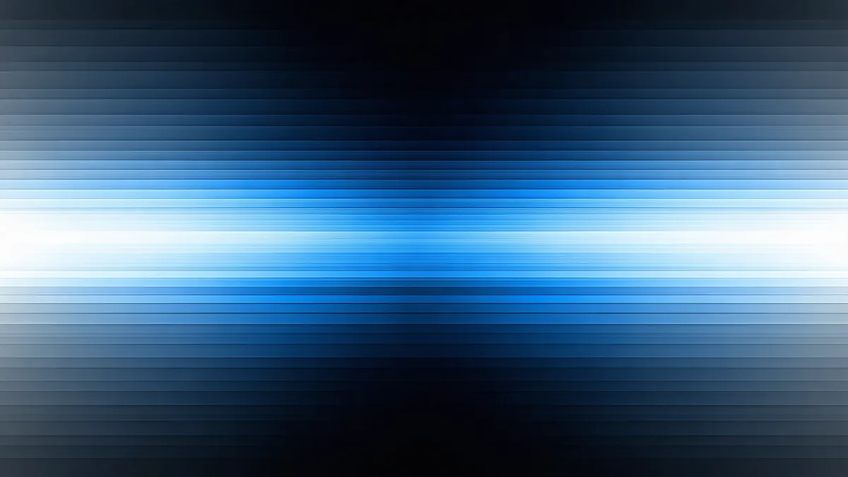 Satellite downlink bandwidth economics — spectrum and cost concept