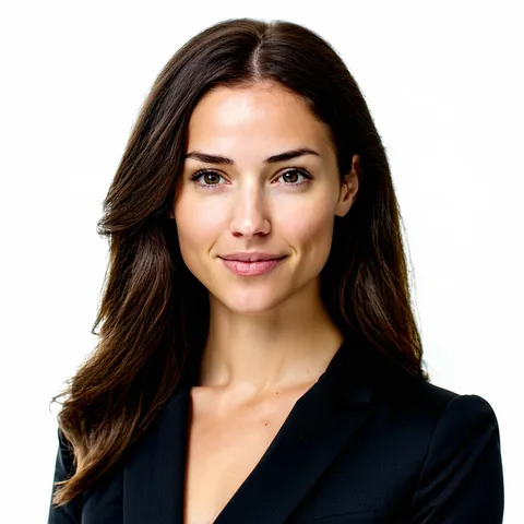 Sophia Space RF and satellite systems engineer